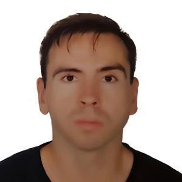 Киселев Анатолий Викторович — Хирург, Врач УЗИ, Флеболог, Иваново