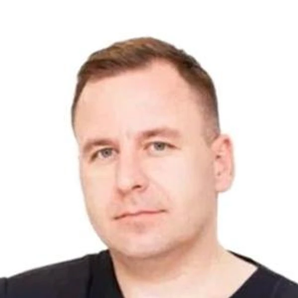 Уманский Вячеслав Сергеевич — Стоматолог, Стоматолог-ортопед, Евпатория