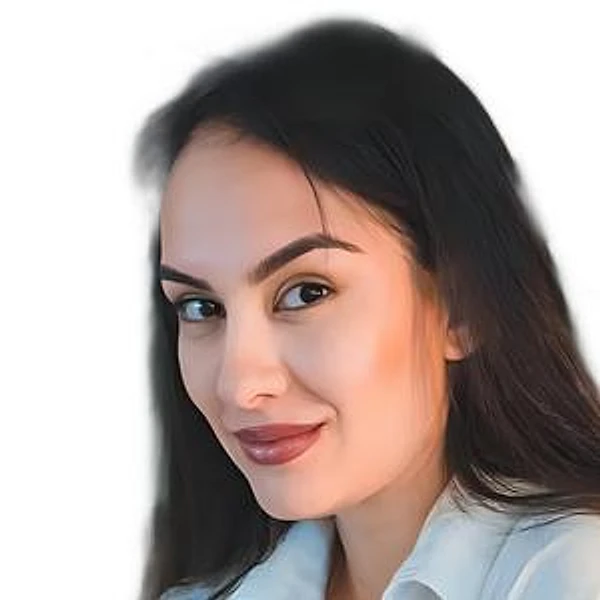 Халадзе Лали Георгиевна — ЛОР, Детский ЛОР, Майкоп
