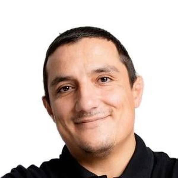 Казимов Рамиль Рамисович — Стоматолог-хирург, Гнатолог, Пародонтолог, Стоматолог, Стоматолог-имплантолог, Стоматолог-ортопед, Санкт-Петербург