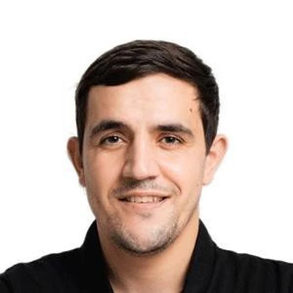 Казимов Рагиб Рамисович — Стоматолог-ортопед, Гнатолог, Стоматолог, Стоматолог-имплантолог, Стоматолог-ортодонт, Стоматолог-хирург, Санкт-Петербург