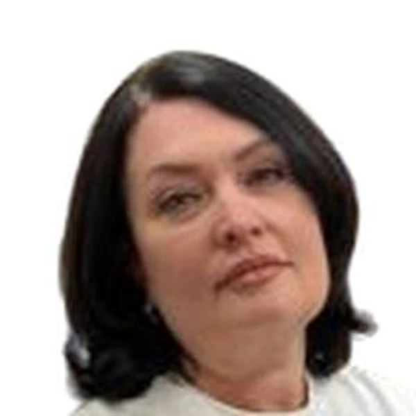 Дорофеева Светлана Константиновна — Стоматолог-ортопед, Стоматолог-хирург, Раменское