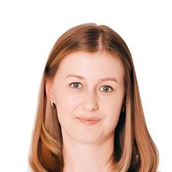 Кулагина Валентина Сергеевна — Стоматолог-гигиенист, Тамбов