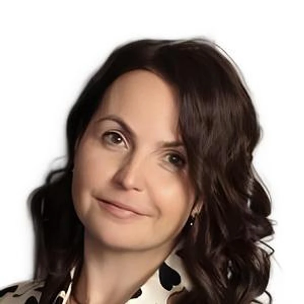 Гринева Екатерина Михайловна — Дерматолог, Венеролог, Санкт-Петербург