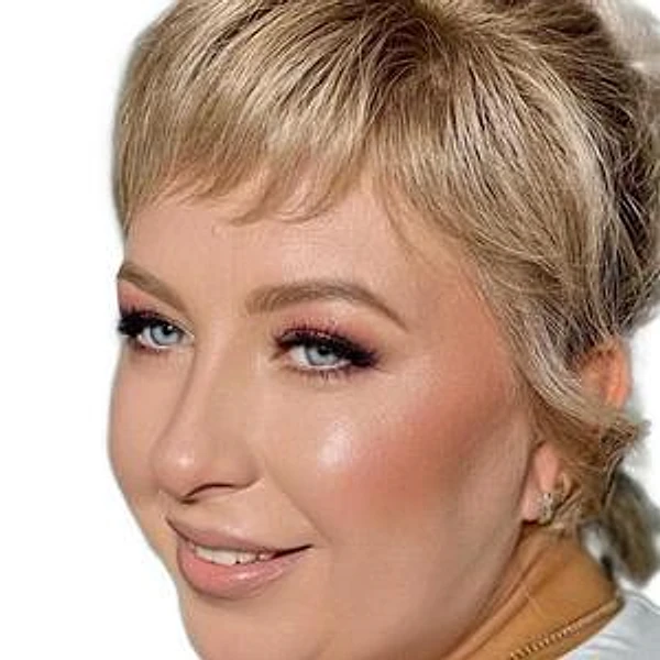Горшенина Юлия Александровна — Стоматолог, Оренбург