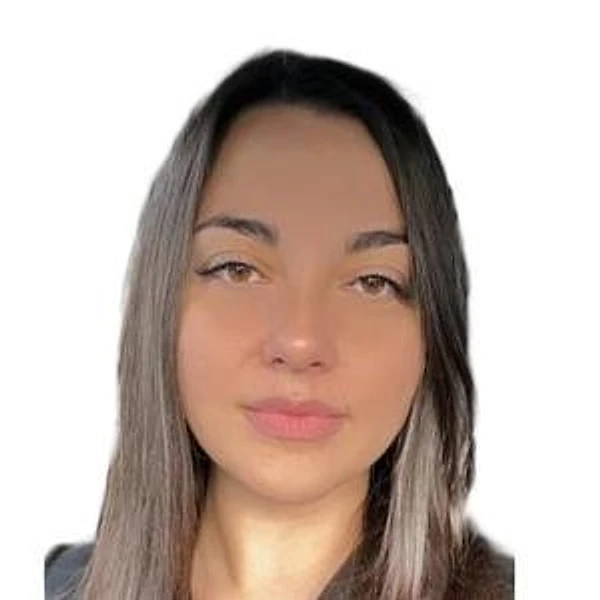Гегиева Мадина Мартиновна — Гинеколог, Акушер, Майкоп