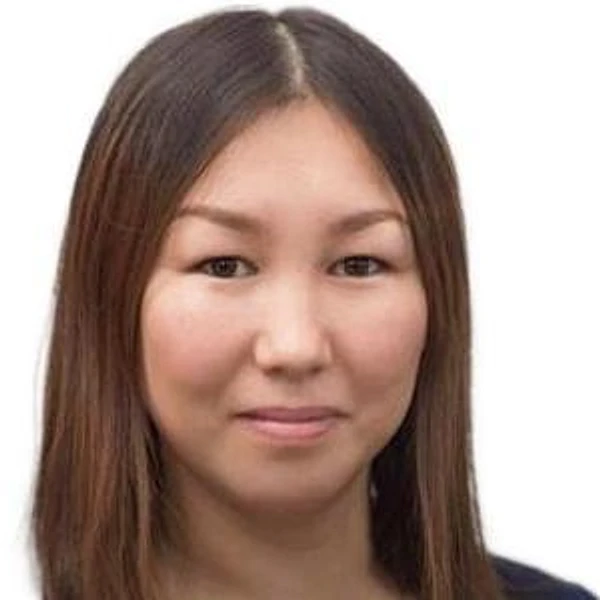 Алексеева Нюргустана Семёновна — Стоматолог, Якутск