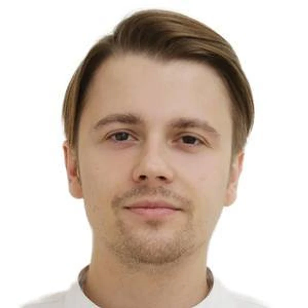 Зайцев Михаил Дмитриевич — Акушер, Гинеколог, Наро-Фоминск