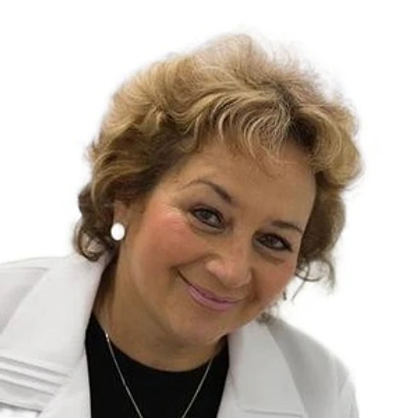 Воробьева Ольга Дмитриевна — Терапевт, Иваново