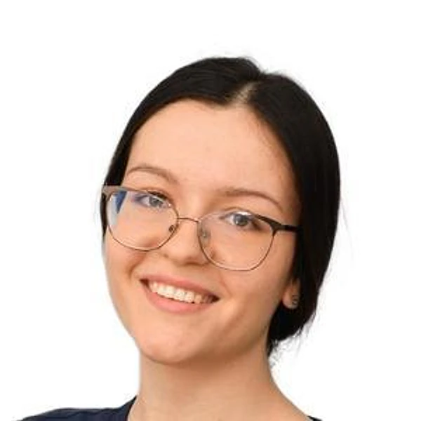 Михеева Лидия Александровна — Стоматолог-ортопед, Тюмень