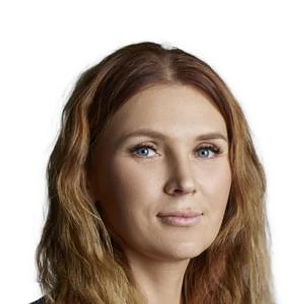Мусина Индира Ивановна — Детский стоматолог, Стоматолог, Стоматолог-эндодонтист, Казань
