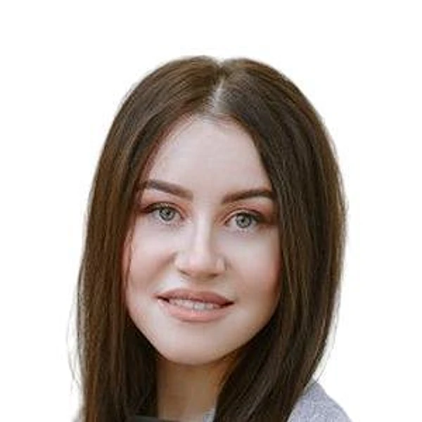 Шипилова Марина Николаевна — Стоматолог-ортодонт, Стоматолог, Стоматолог-ортопед, Стоматолог-хирург, Челябинск