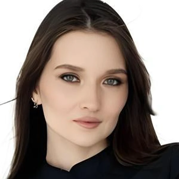 Лукашенко Лилия Ильдаровна — Стоматолог, Уфа