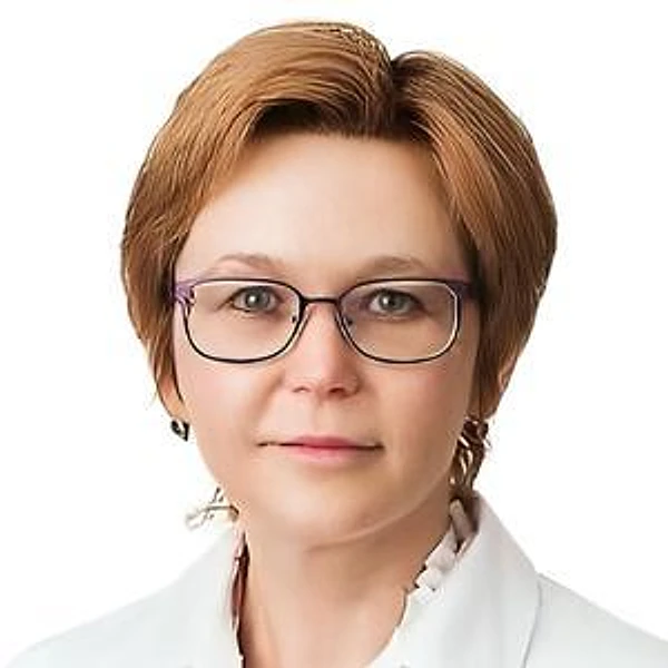 Смирнова Елена Анатольевна — Дерматолог, Врач подолог (подиатр), Врач-косметолог, Детский дерматолог, Детский миколог, Детский подолог (подиатр), Детский трихолог, Миколог, Нутрициолог, Подолог-эстетист, Трихолог, Москва
