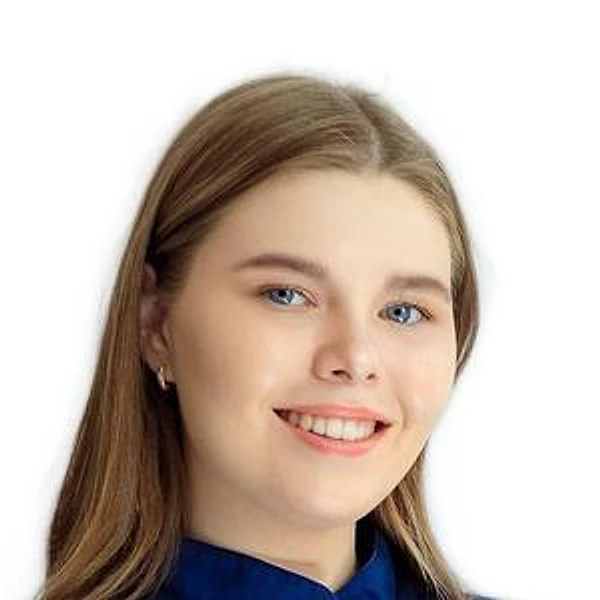 Черенева Юлия Александровна — Стоматолог, Стоматолог-эндодонтист, Екатеринбург