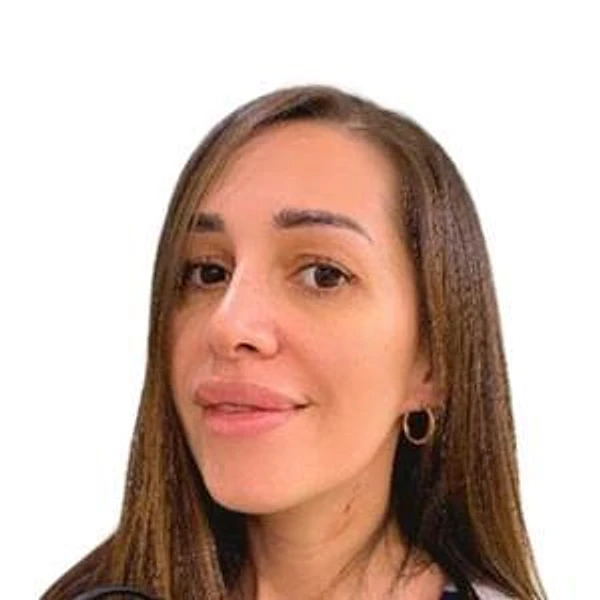 Храпач Анна Сергеевна — Стоматолог-хирург, Стоматолог-имплантолог, Ставрополь