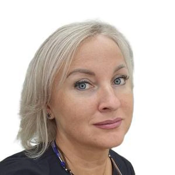 Батыгина Марина Сергеевна — Стоматолог-гигиенист, Детский стоматолог-гигиенист, Королёв