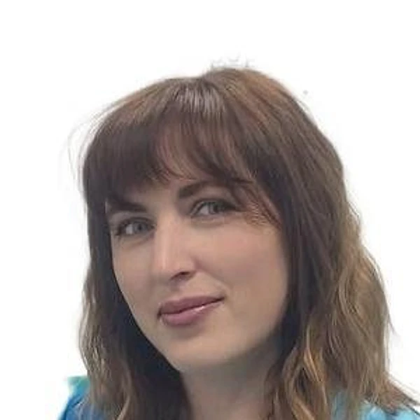 Барабанова Юлия Евгеньевна — Клинический психолог, Детский психолог, Психолог, Семейный психолог, Ставрополь