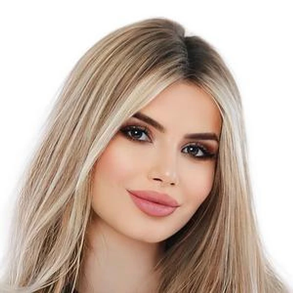 Магомадова Петимат Руслановна — Невролог, Москва