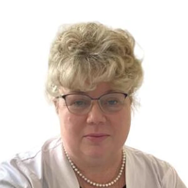 Кононова Екатерина Ивановна — Невролог, Подольск