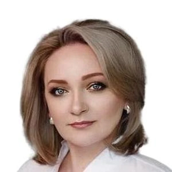 Молостова Наталья Анатольевна — Гинеколог, Альметьевск