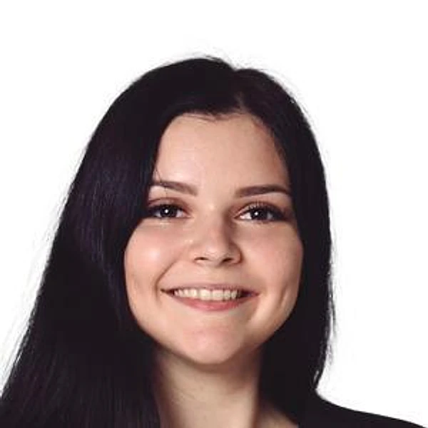 Бегина Ольга Алексеевна — Стоматолог, Воронеж