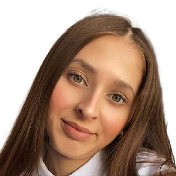 Емалетдинова Эльвина Айдаровна — Инфекционист, Новый Уренгой
