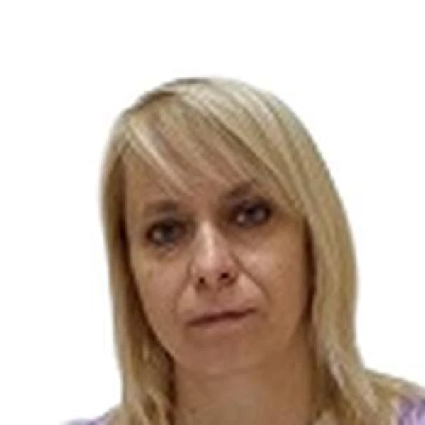 Ким Наталья Александровна — Невролог, Каменск-Шахтинский