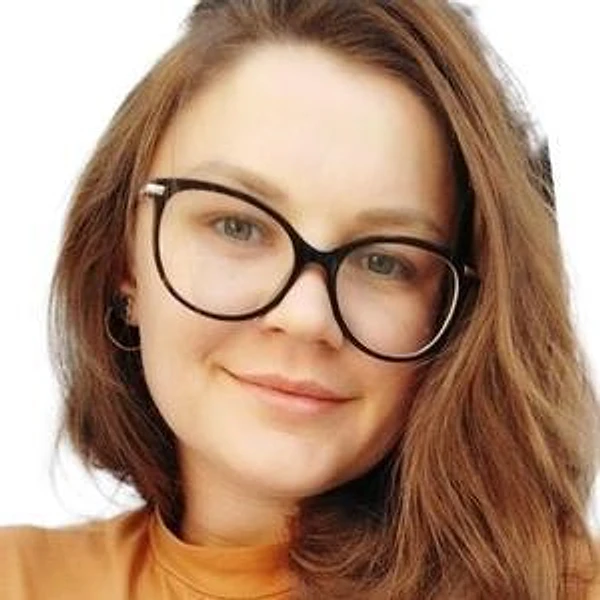 Мухаметзянова Ксения Владимировна — Инфекционист, Мегион