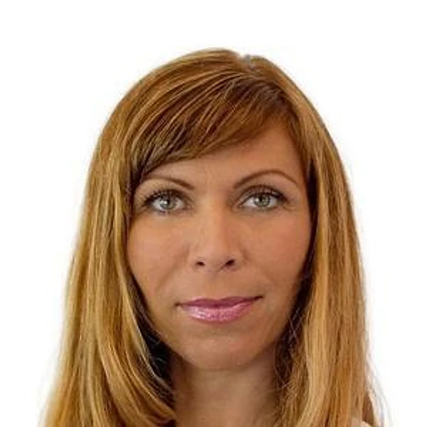 Гуревич Светлана Олеговна — Инструктор ЛФК, Детский инструктор ЛФК, Санкт-Петербург