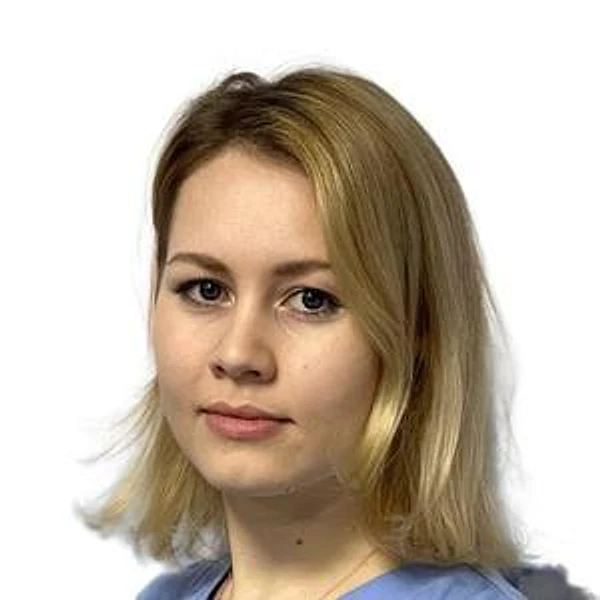 Михайленко Анна Евгеньевна — Логопед, Дефектолог, Логопед для взрослых, Ставрополь