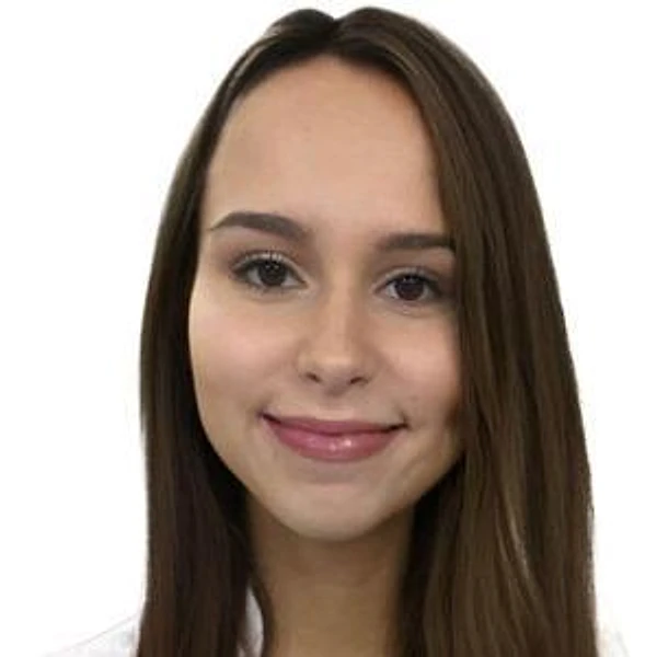 Полухина Александра Ивановна — Стоматолог-ортодонт, Детский ортодонт, Стоматолог, Санкт-Петербург