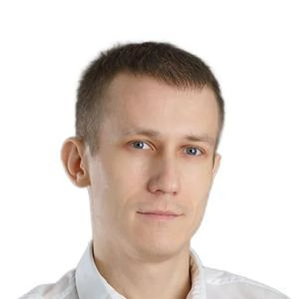 Куликов Владислав Леонидович — Детский стоматолог, Стоматолог, Стоматолог-хирург, Набережные Челны