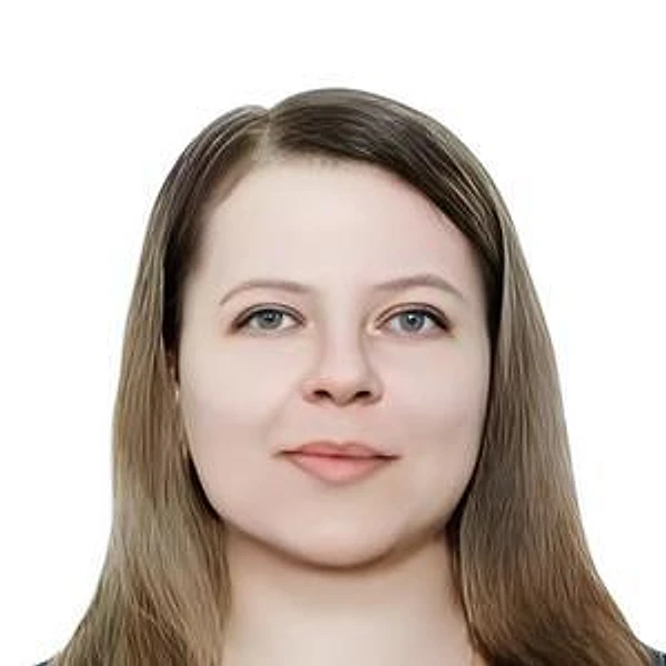 Золотарева Марина Сергеевна — Врач УЗИ, Детский врач УЗИ, Терапевт, Белгород
