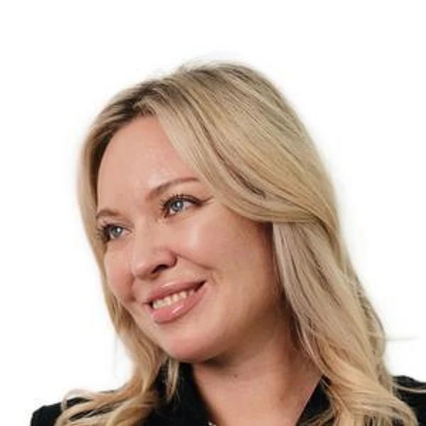 Хаубитц Марина Михайловна — Врач-косметолог, Дерматолог, Краснодар