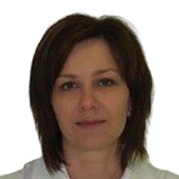 Головкина Ольга Александровна — Маммолог, Онколог, Иваново