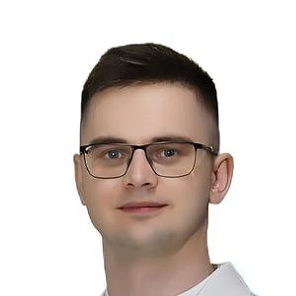 Богомазов Александр Сергеевич — Уролог, Андролог, Врач УЗИ, Ростов-на-Дону