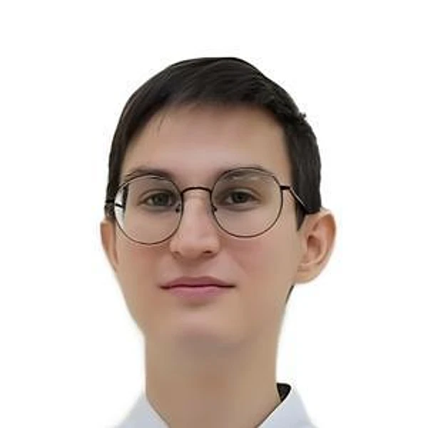 Аблязов Айдар Айратович — Уролог, Андролог, Казань