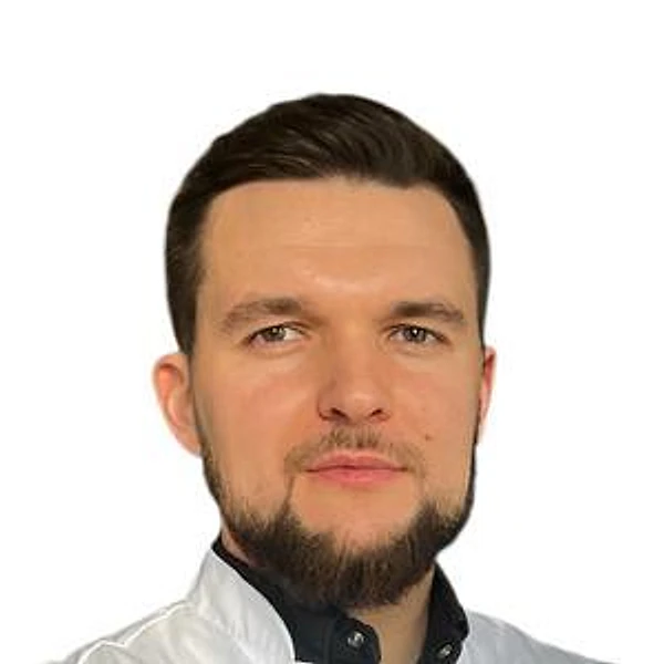 Чайка Александр Дмитриевич — Хирург, Абдоминальный хирург, Гнойный хирург, Сочи