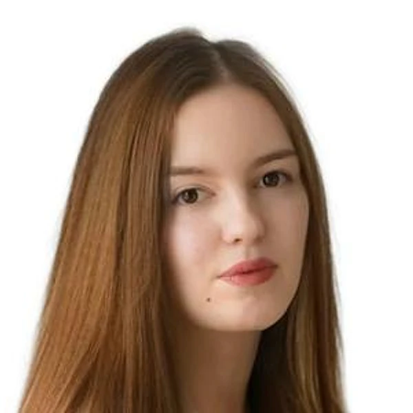 Макеева Юлия Владимировна — Акушер, Врач УЗИ, Гинеколог, Гинеколог-хирург, Красноярск