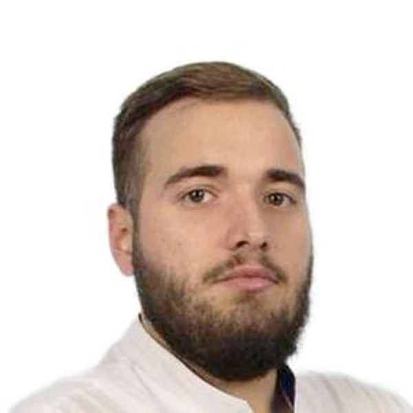 Шакиров Ленар Ниязович — Фельдшер, Альметьевск