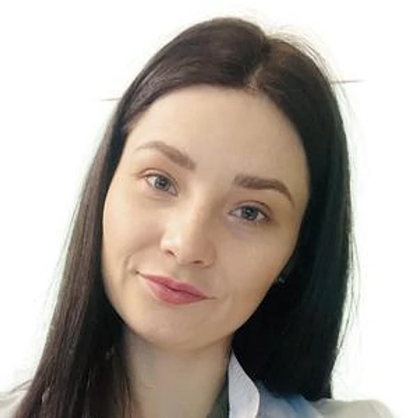 Некрасова Татьяна Владимировна — Терапевт, Балашов