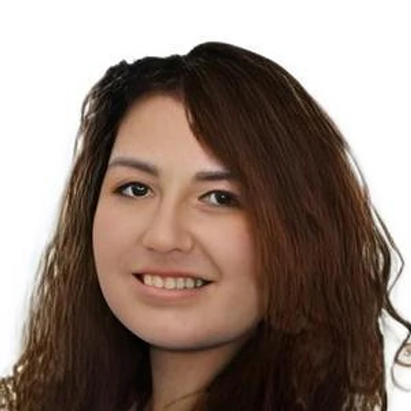 Зиганшина Эльвира Рафаэлевна — ЛОР, Терапевт, Казань