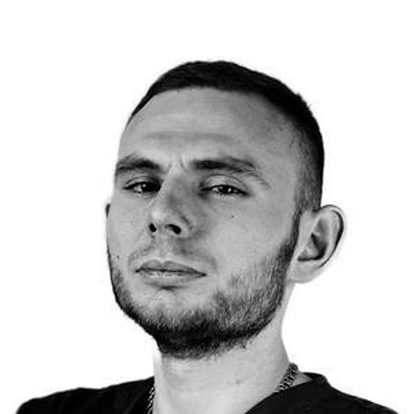 Душка Евгений Григорьевич — Хирург, Тула
