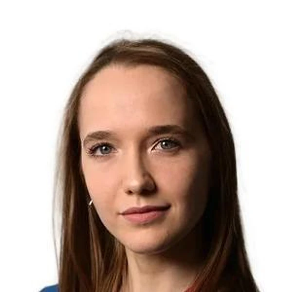 Сафиуллина Илюза Дамировна — Детский гастроэнтеролог, Педиатр, Казань