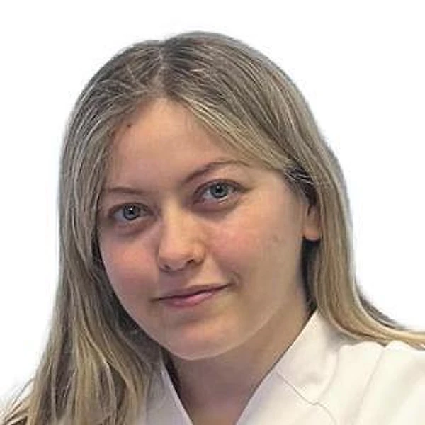 Амирханова Чакар Руслановна — Гинеколог, Акушер, Гинеколог-хирург, Белгород