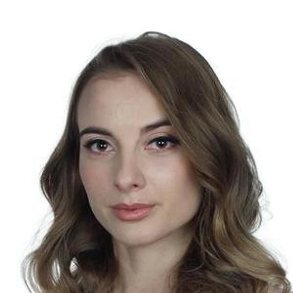 Холодова Диана Юрьевна — Гинеколог, Гинеколог-хирург, Белгород