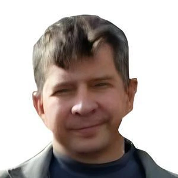 Булыгин Михаил Владимирович — Онколог, Маммолог, Хирург, Иваново