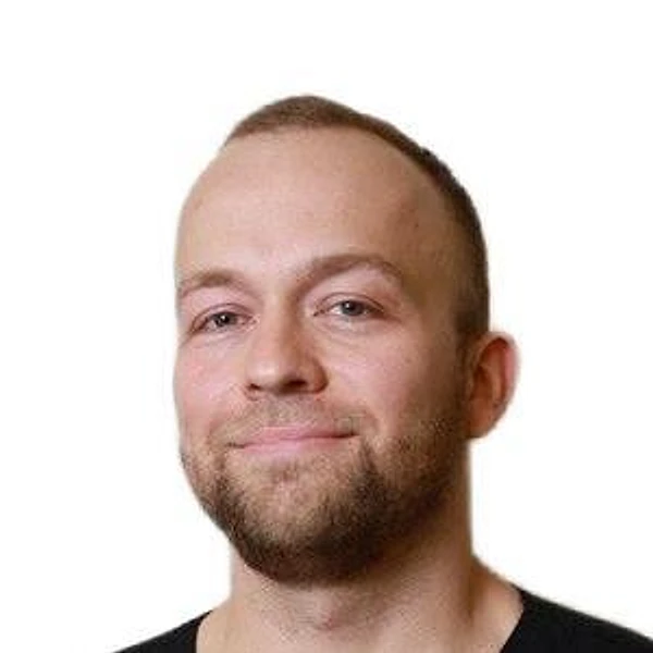 Шабанов Дмитрий Борисович — Стоматолог-имплантолог, Екатеринбург