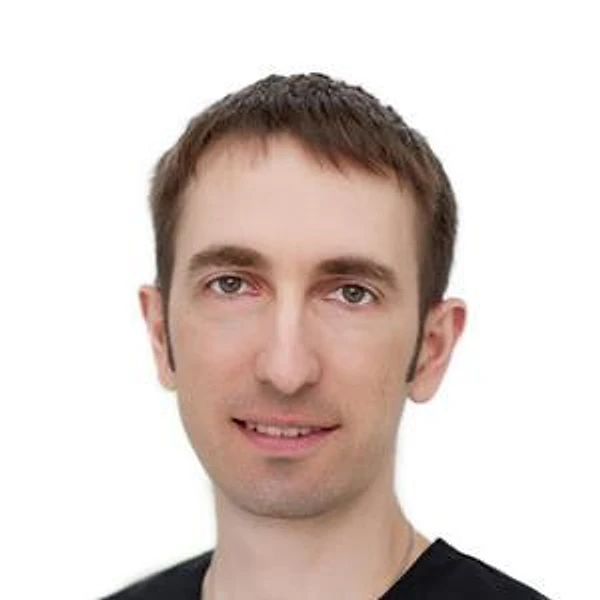 Манжос Дмитрий Владимирович — Стоматолог-хирург, Стоматолог-имплантолог, Санкт-Петербург